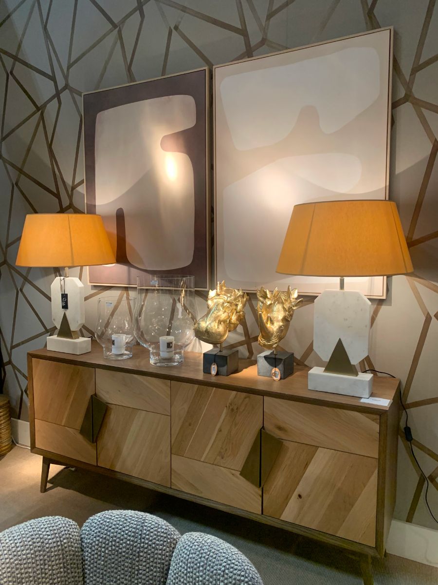 Art. 100 954 FNCY cm200x45xh 86 